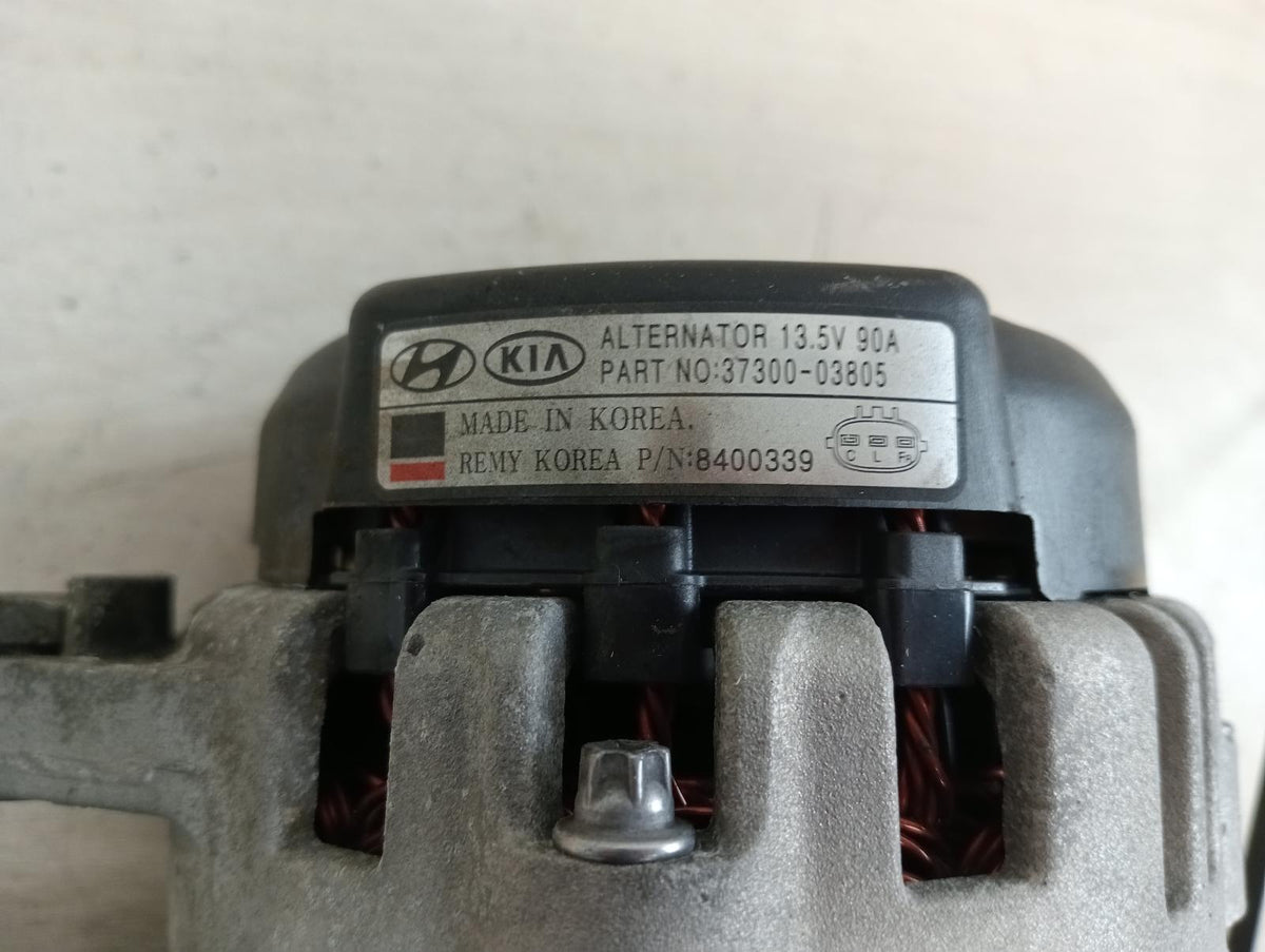 9004991