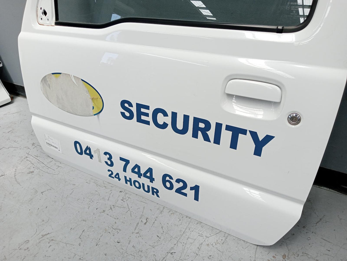 9004815