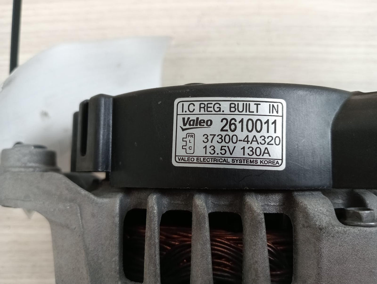 8993182