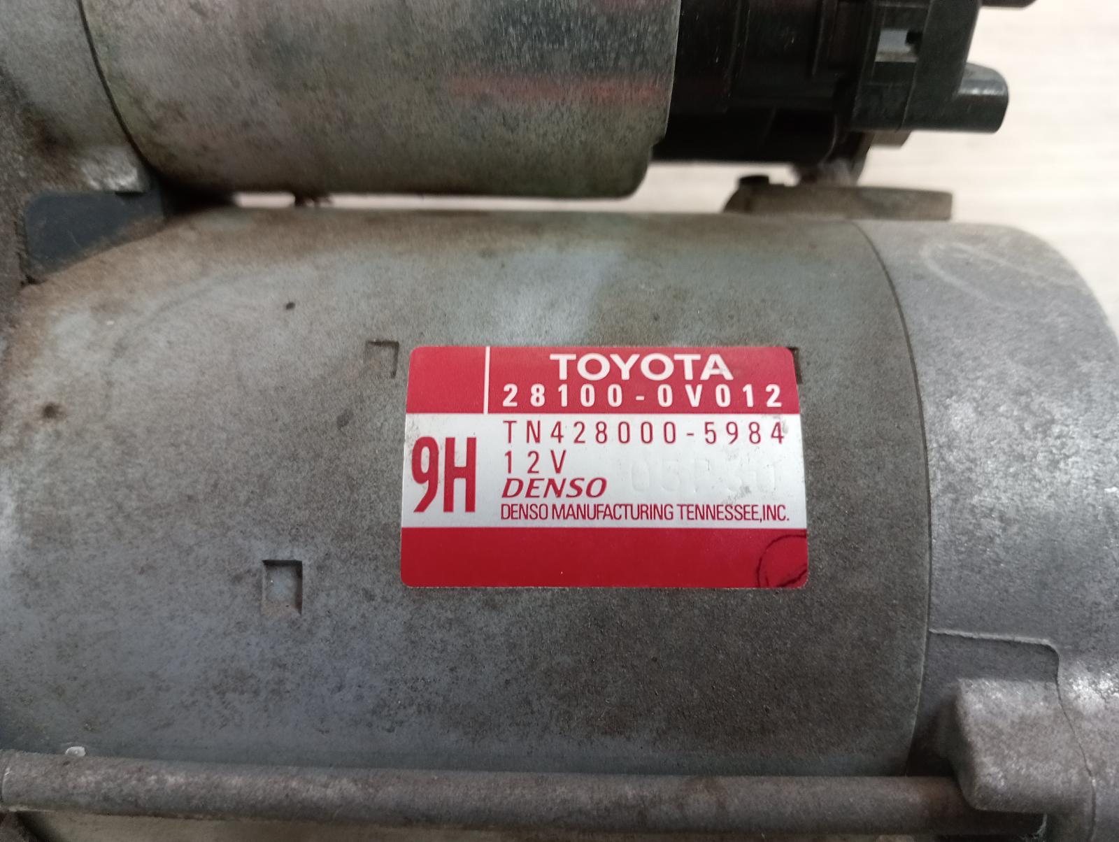 8954776