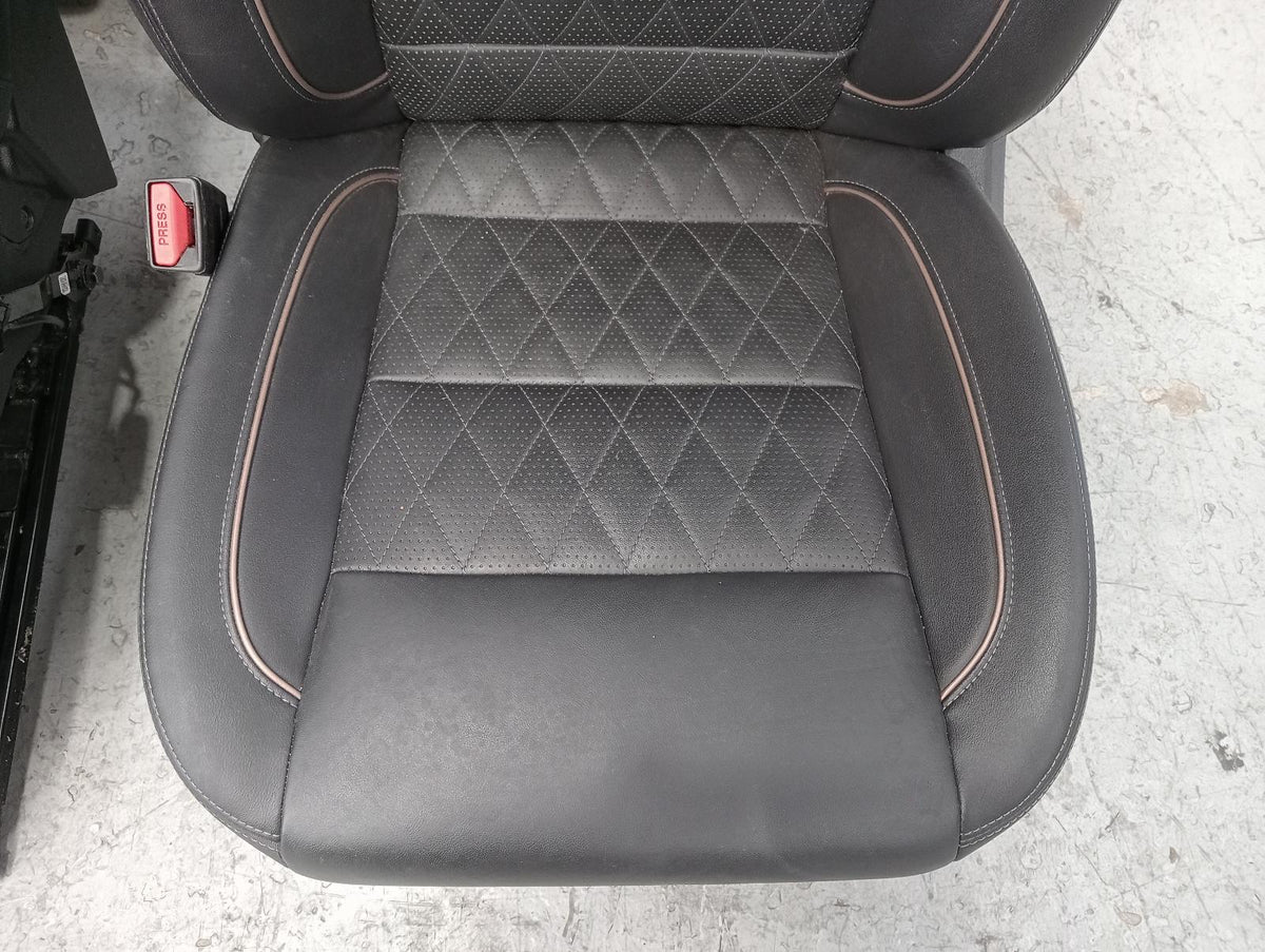 8997482