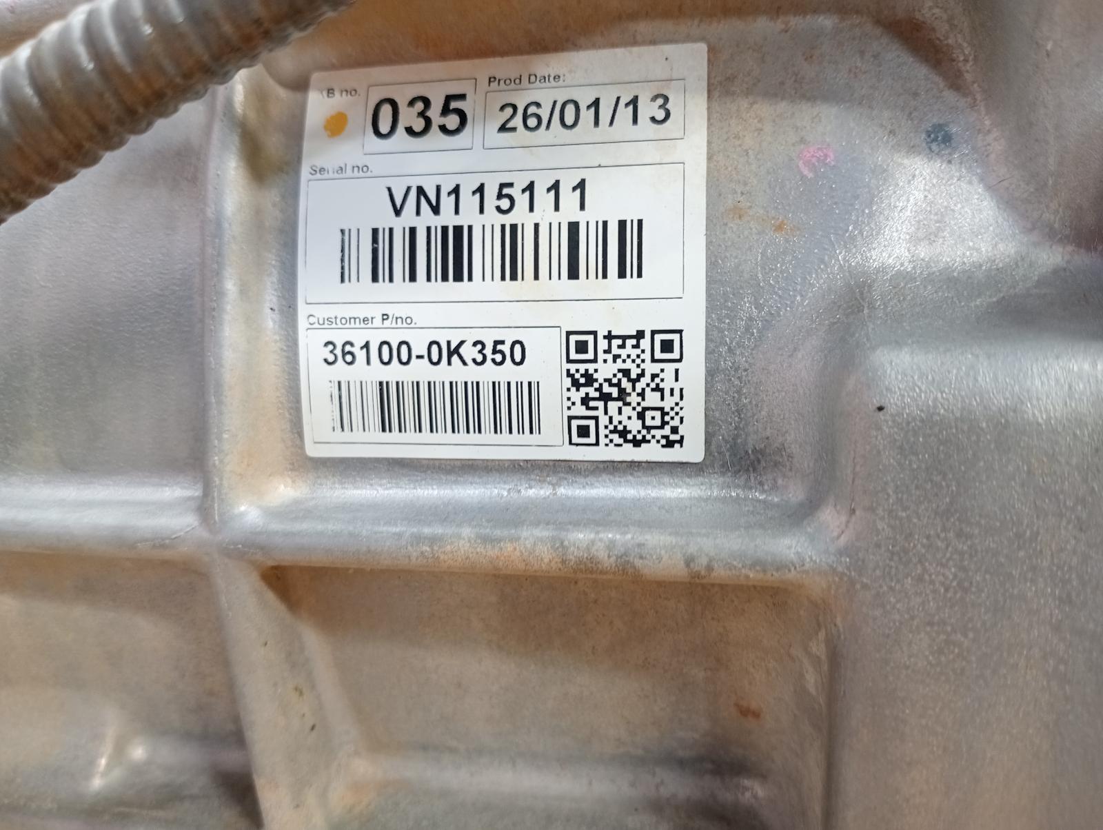 8963495