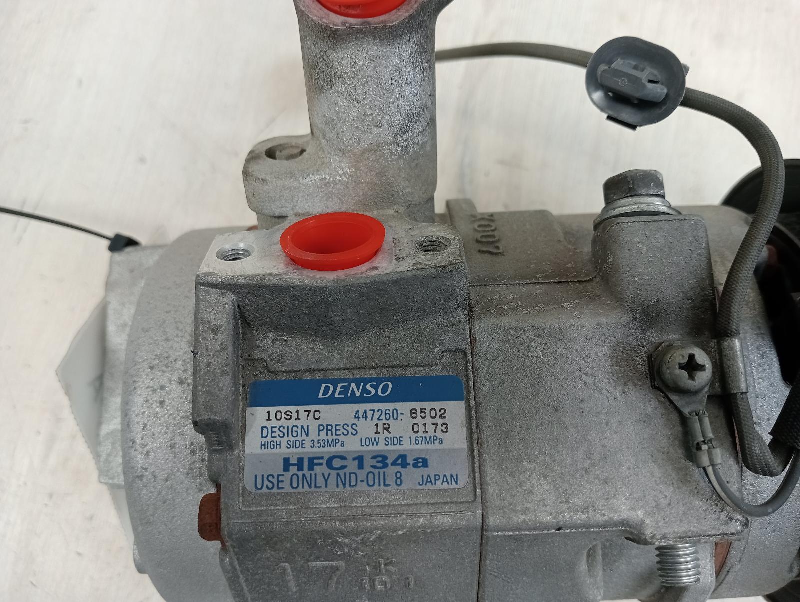 8974650