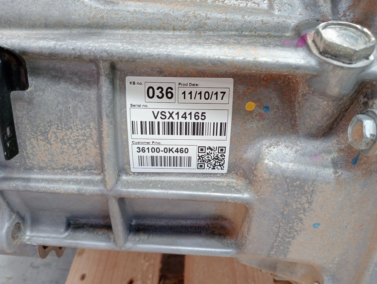 9044639
