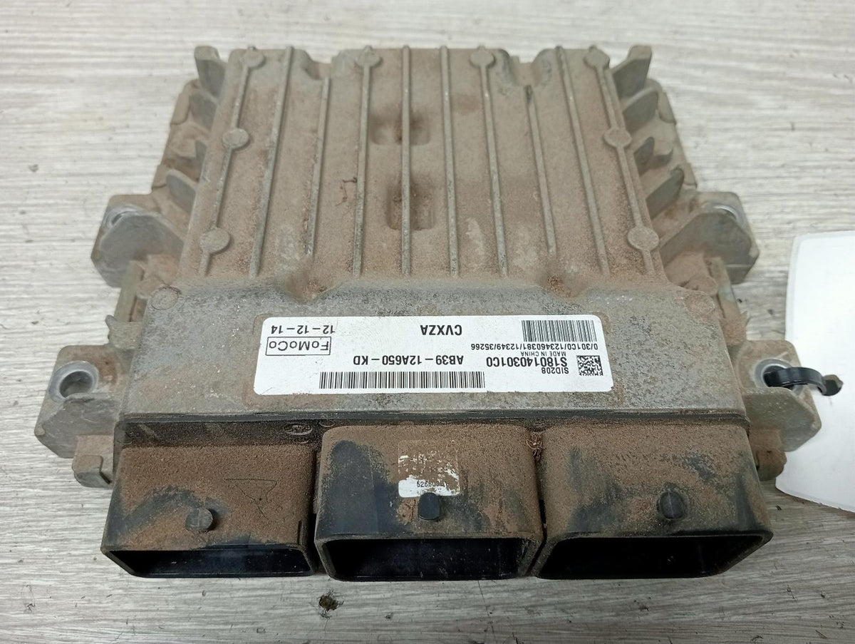 9010524