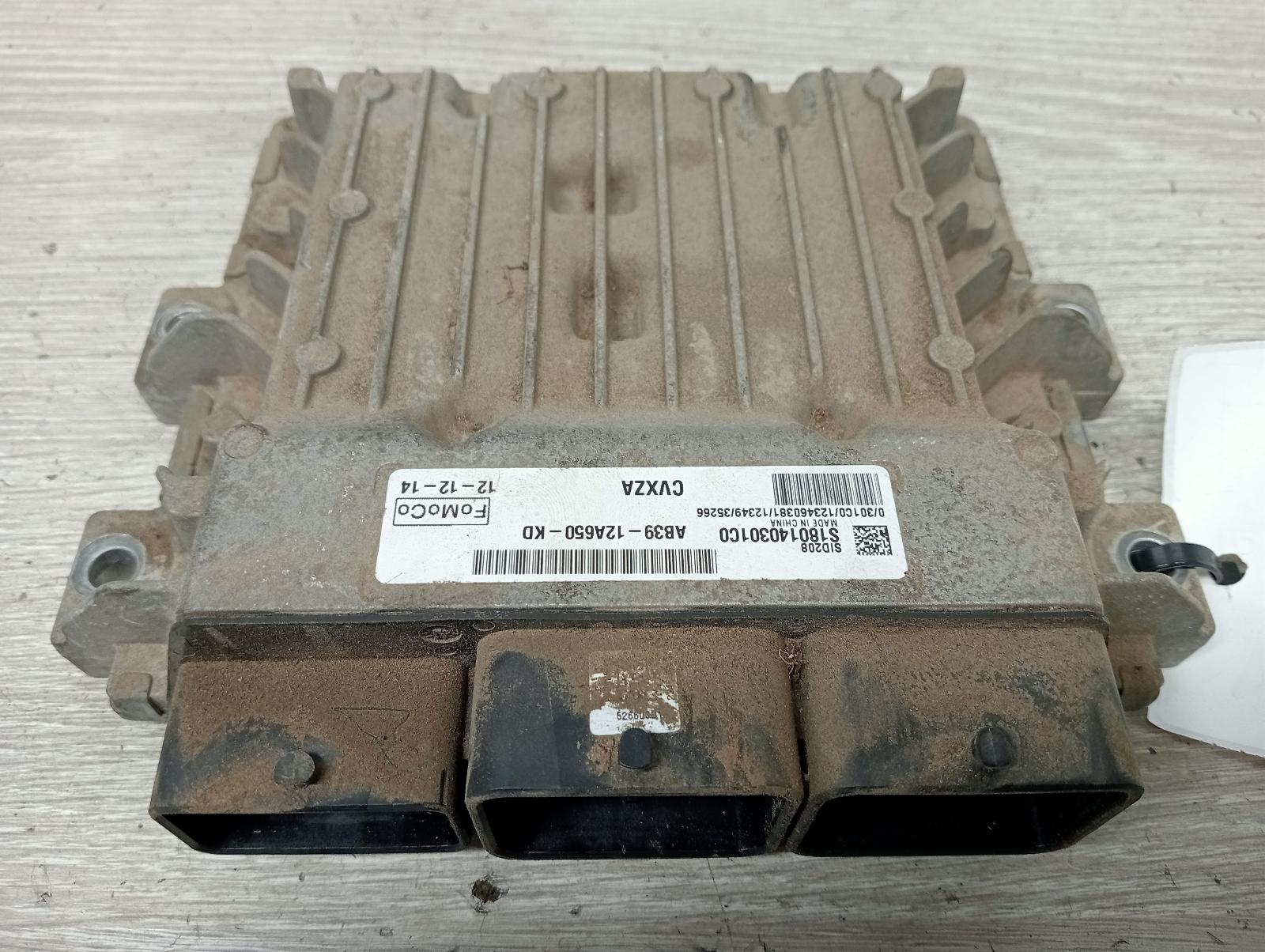 8959046