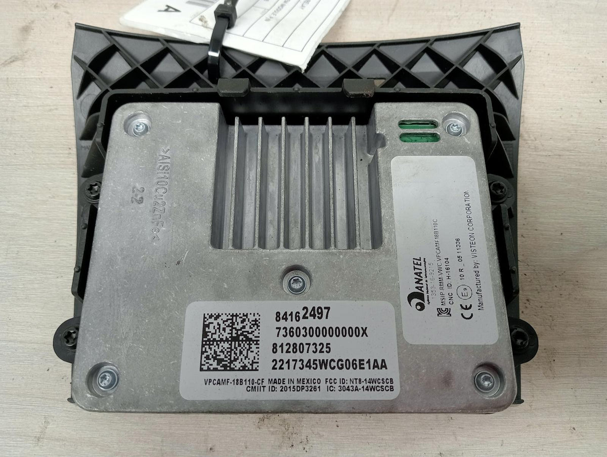 8993672