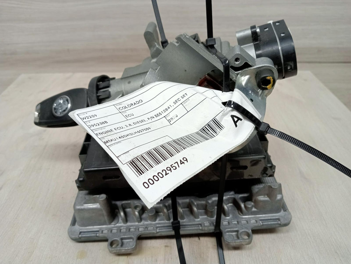 9003479