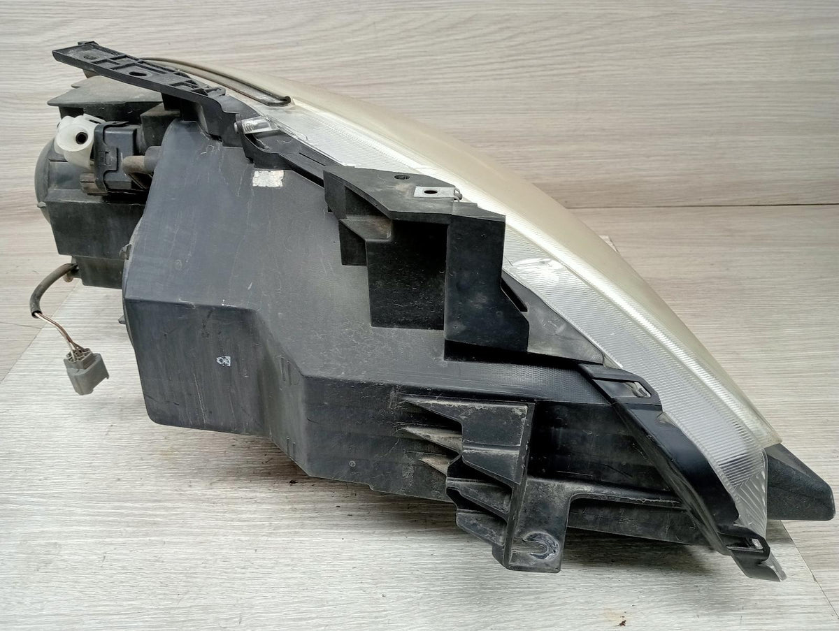 9003111