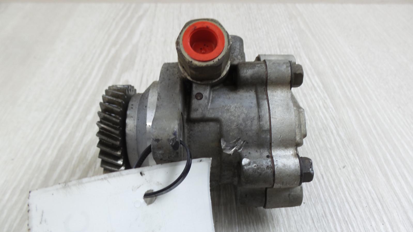 8969276