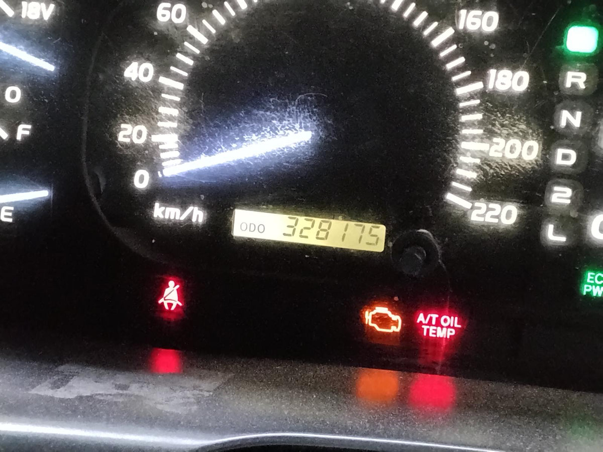 9015701