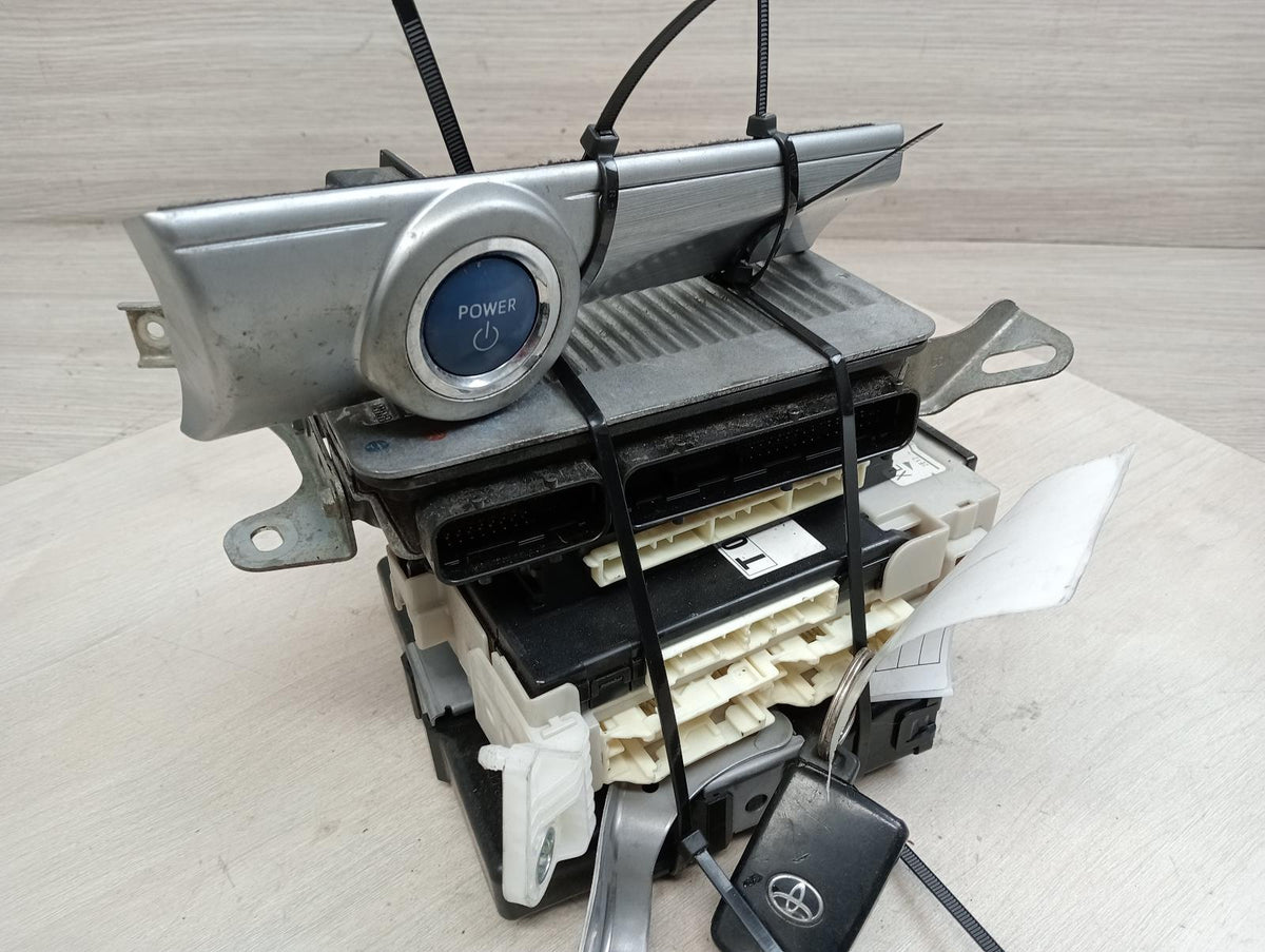 8994070