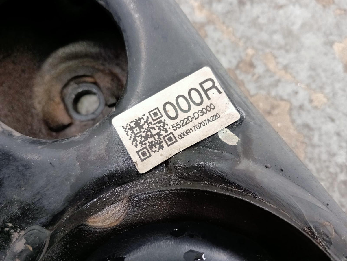 9023823