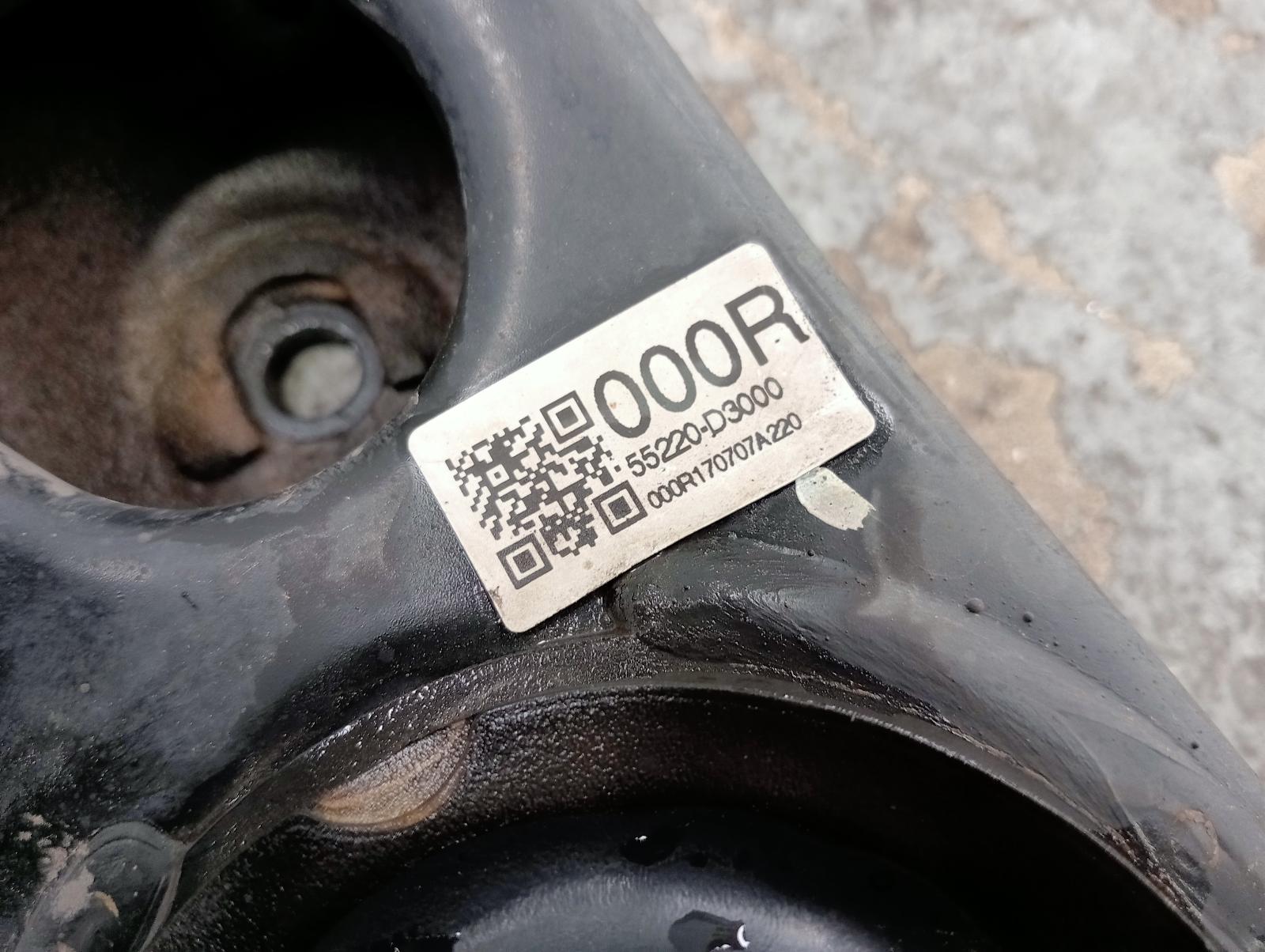 8977670