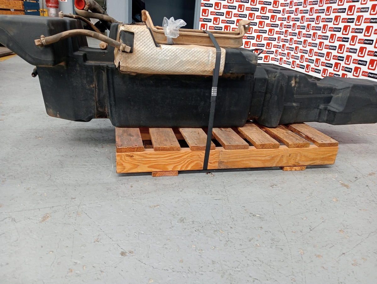 9044637
