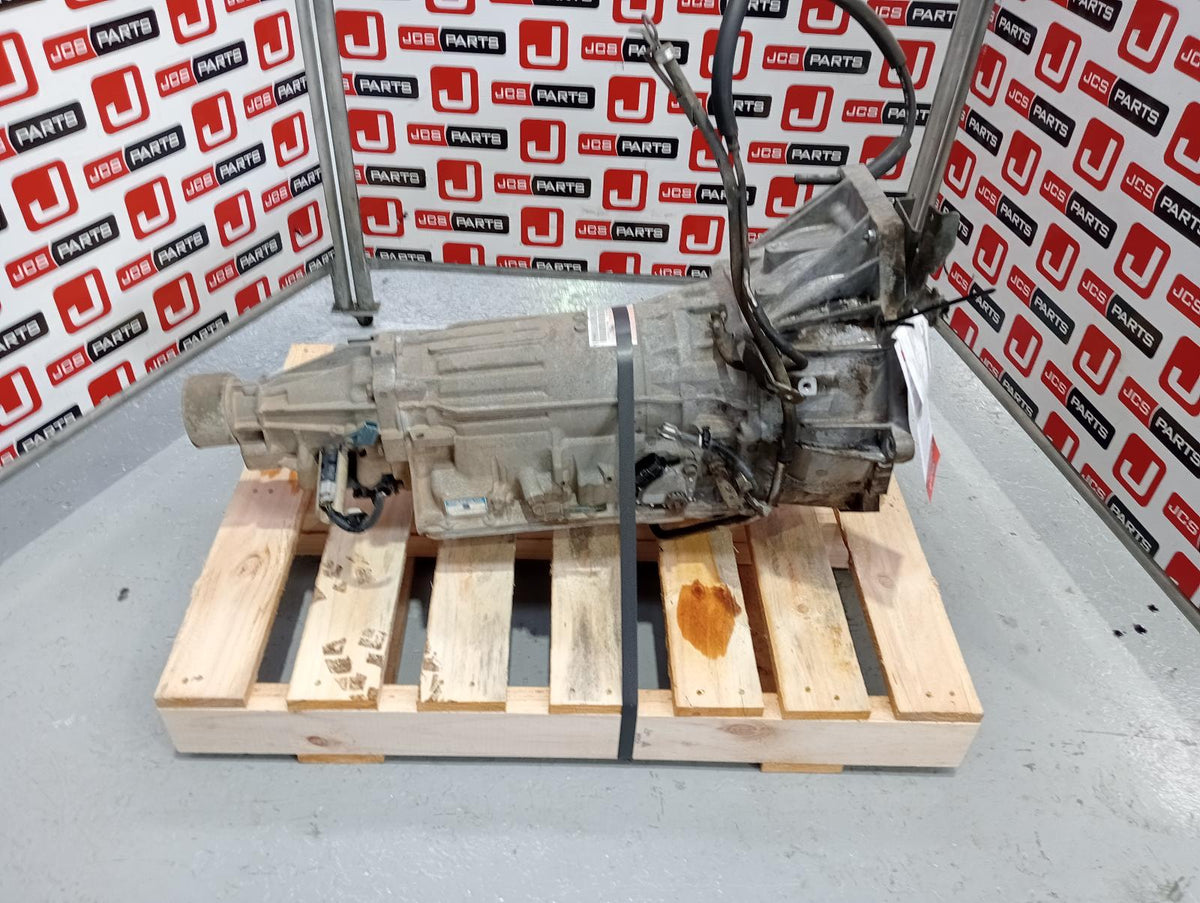 9004983