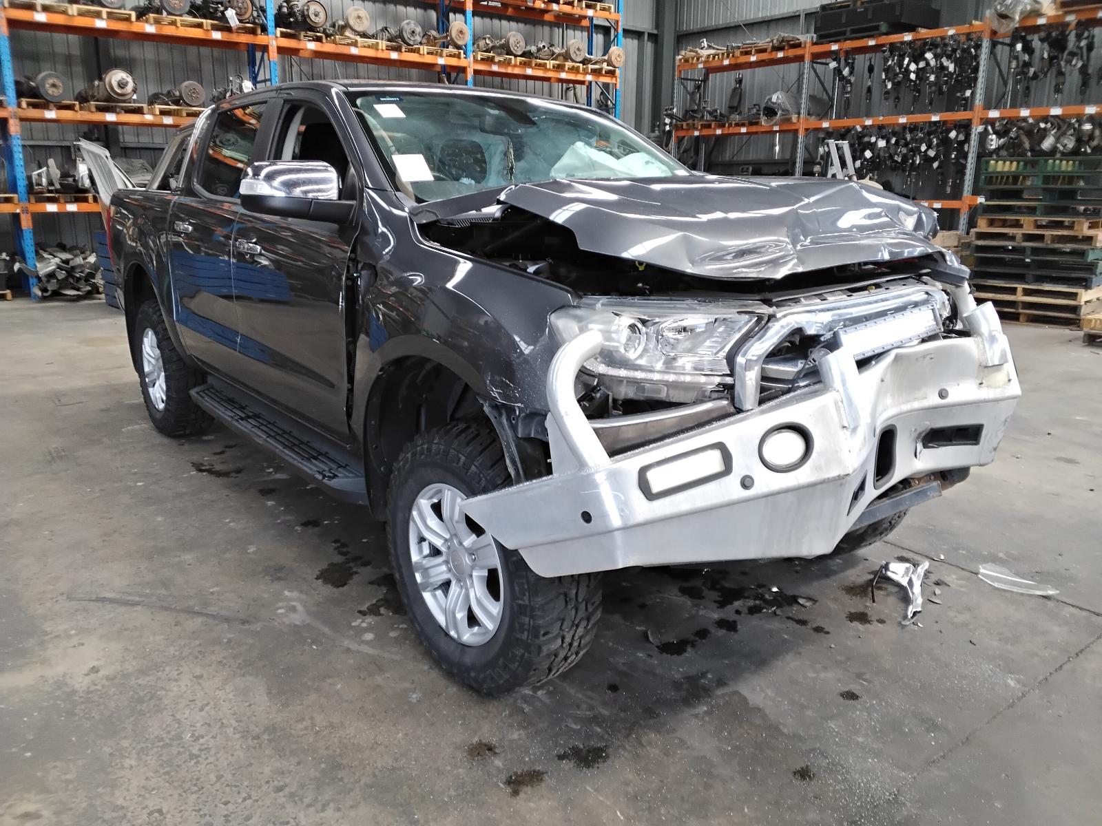 8973403