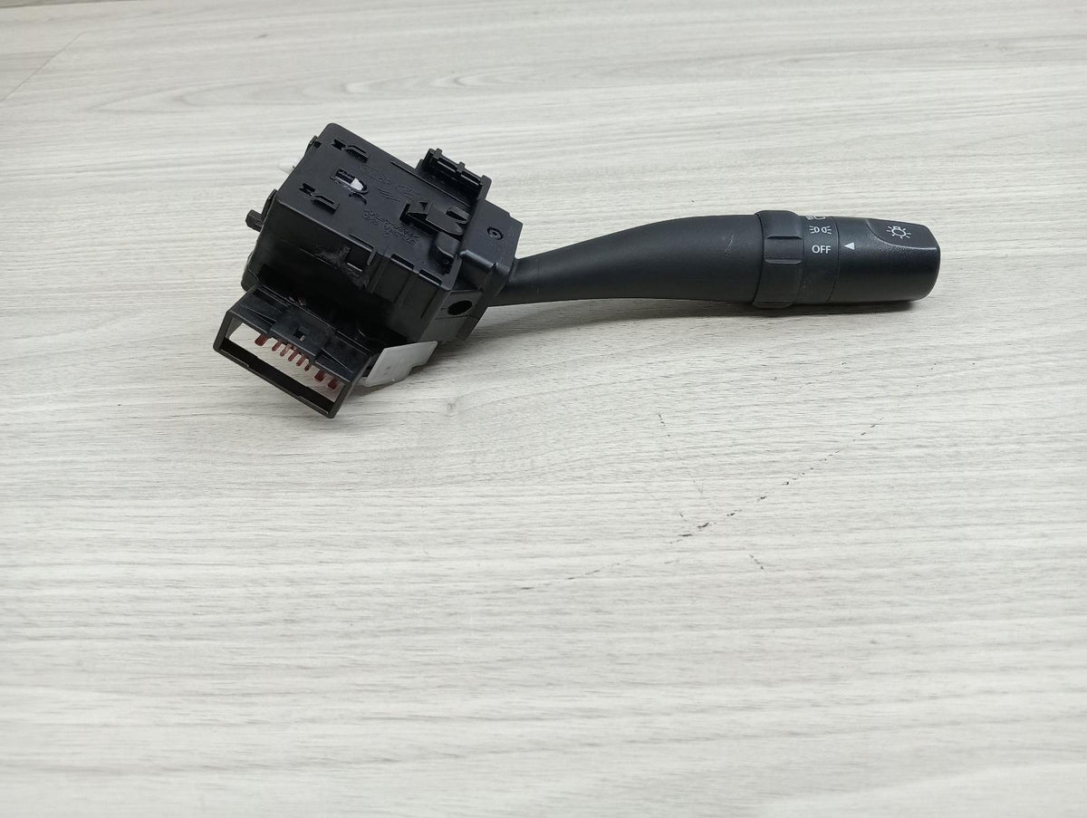 9007957