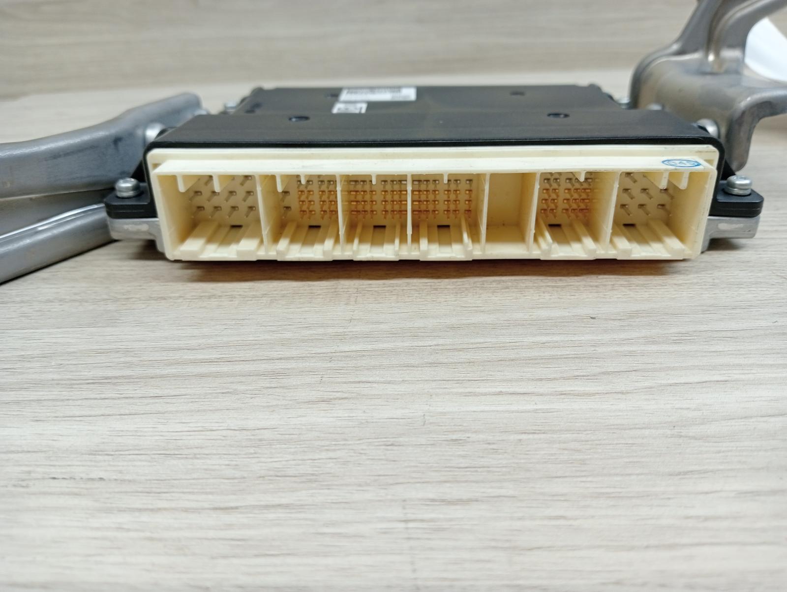 8949934