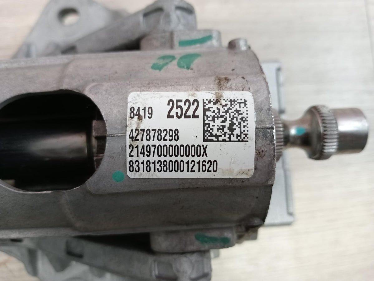 9018601