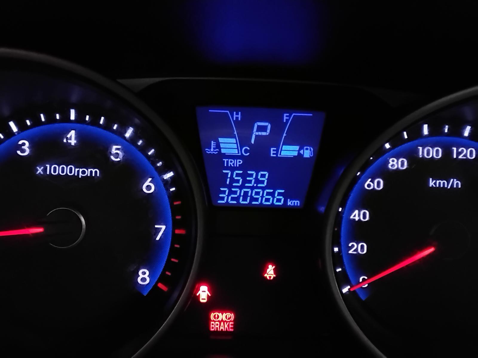 8981345