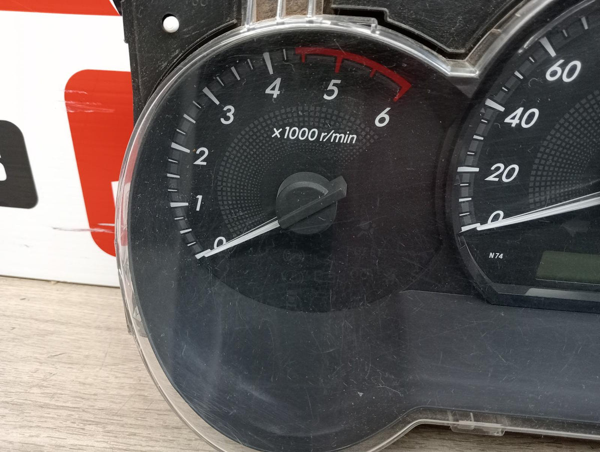 8997282
