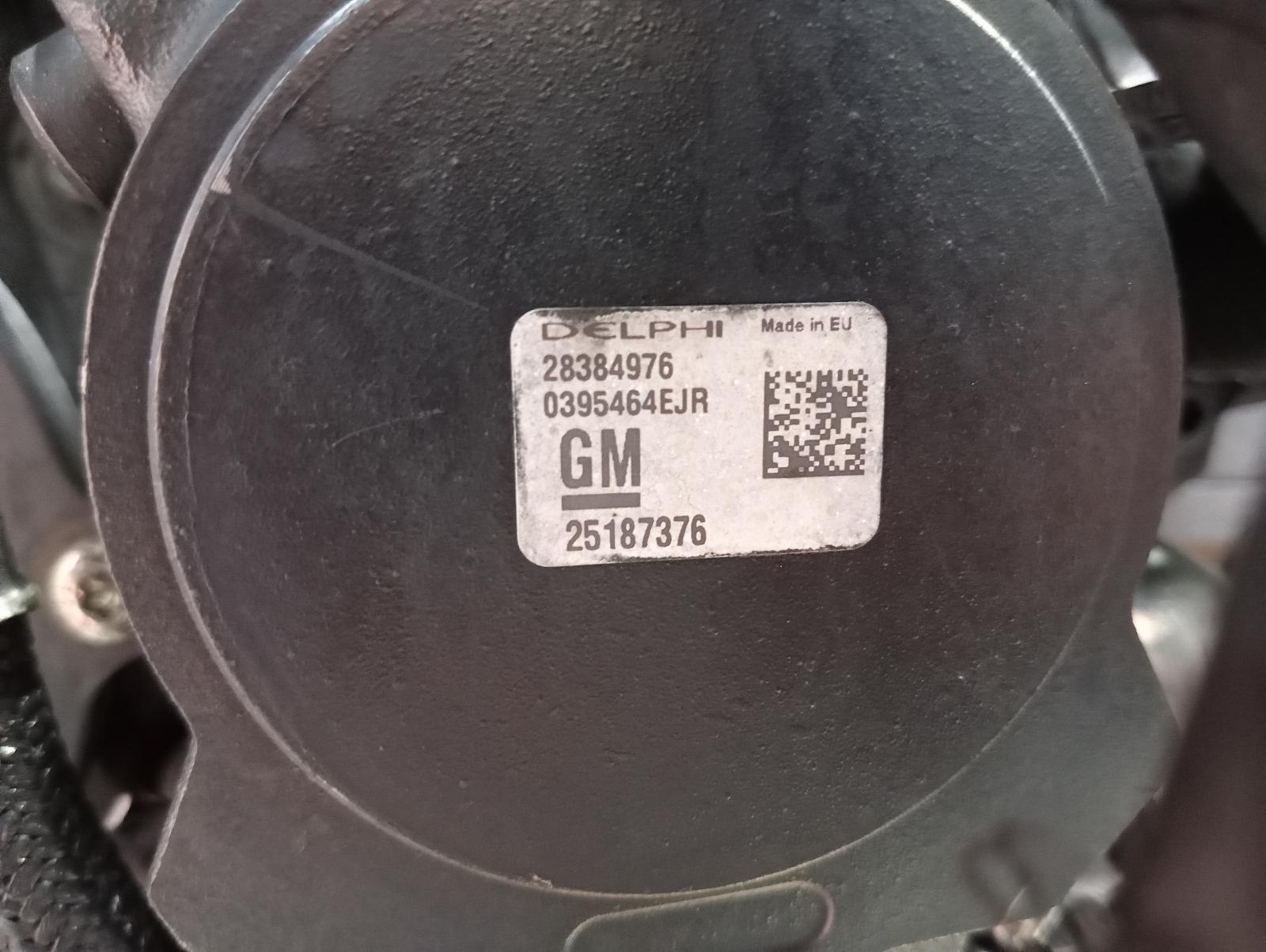 8972651