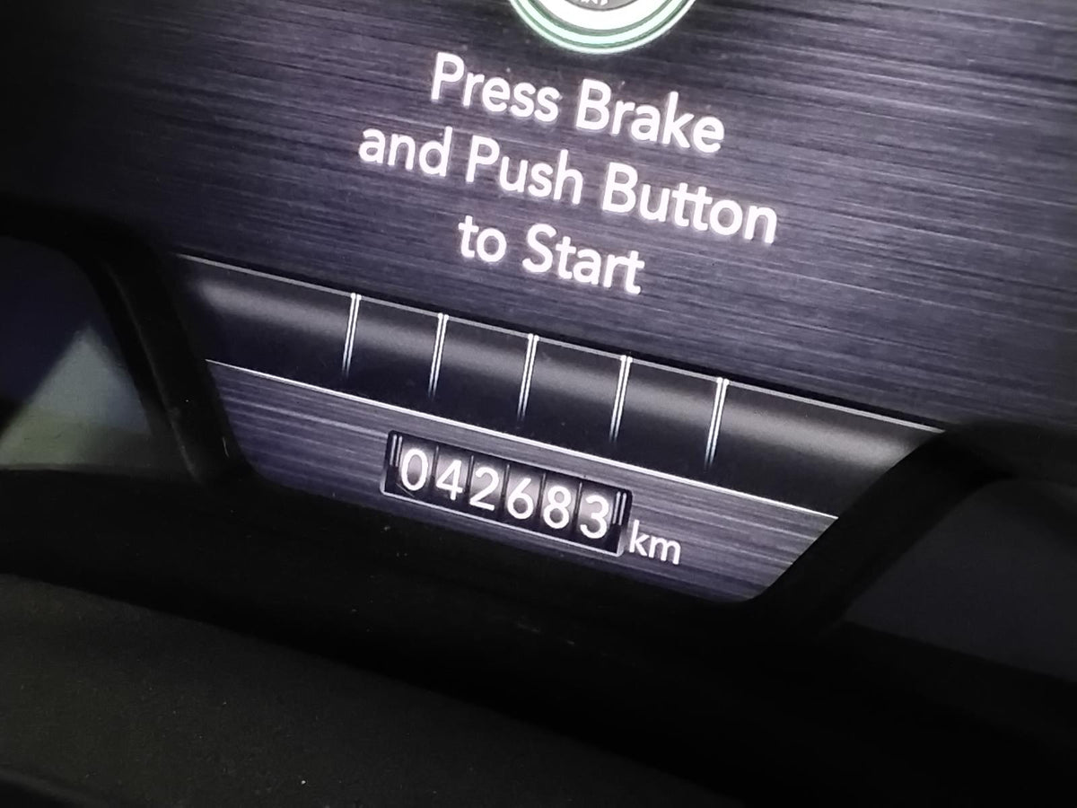 9003135