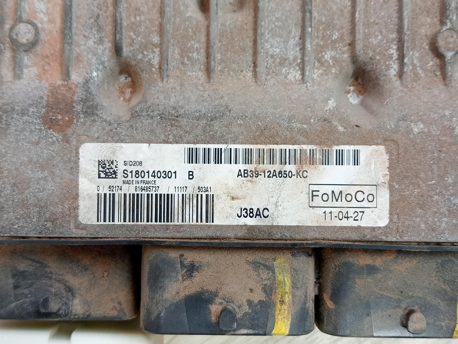 8850680
