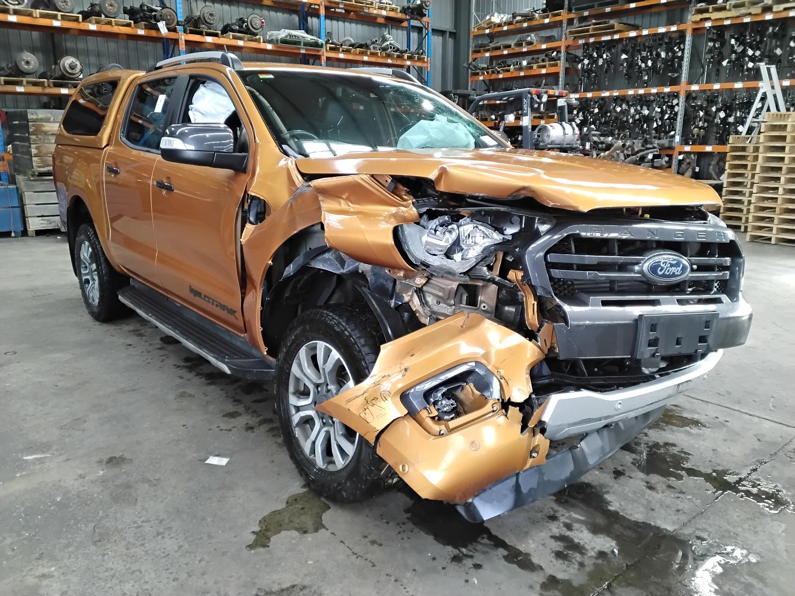 8949117