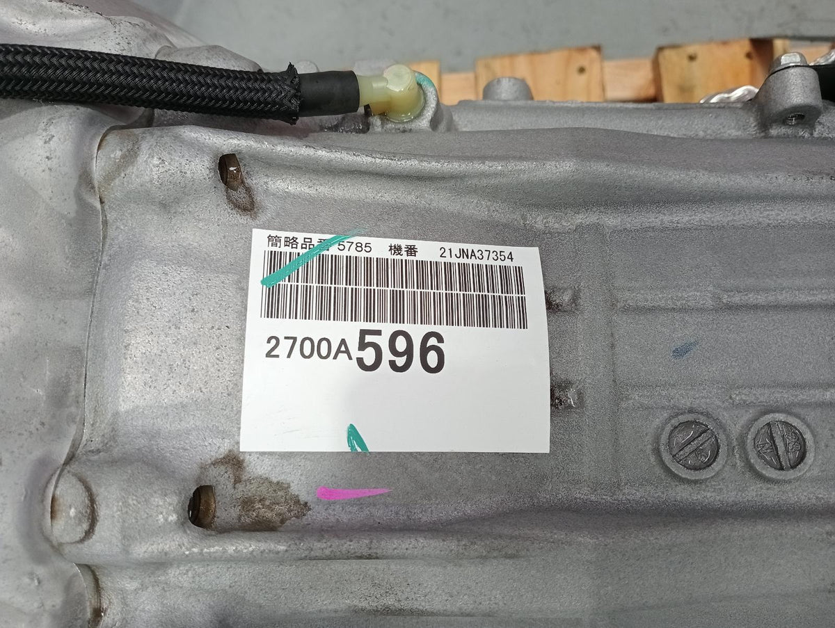 9012487