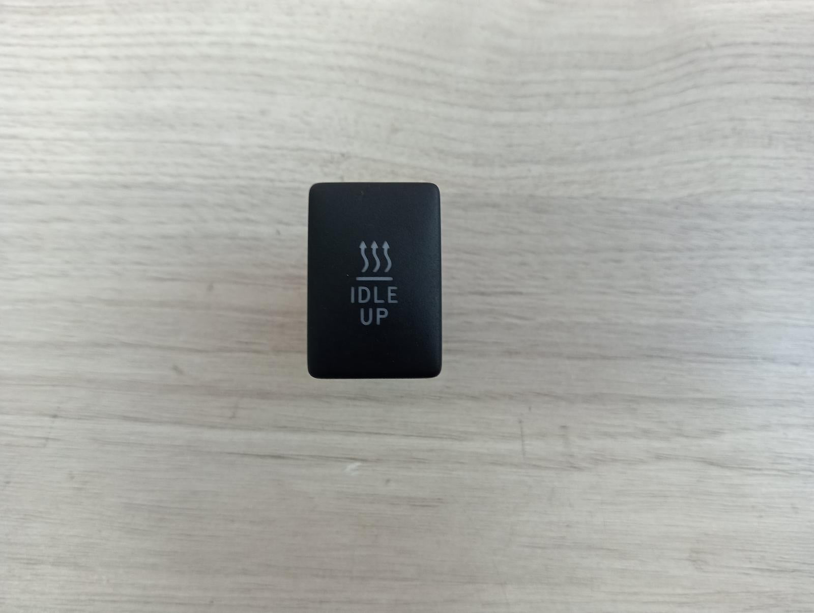 8973334