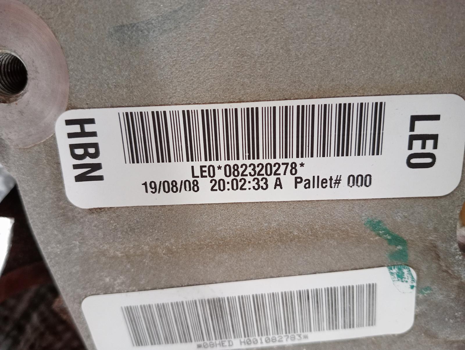 8972781