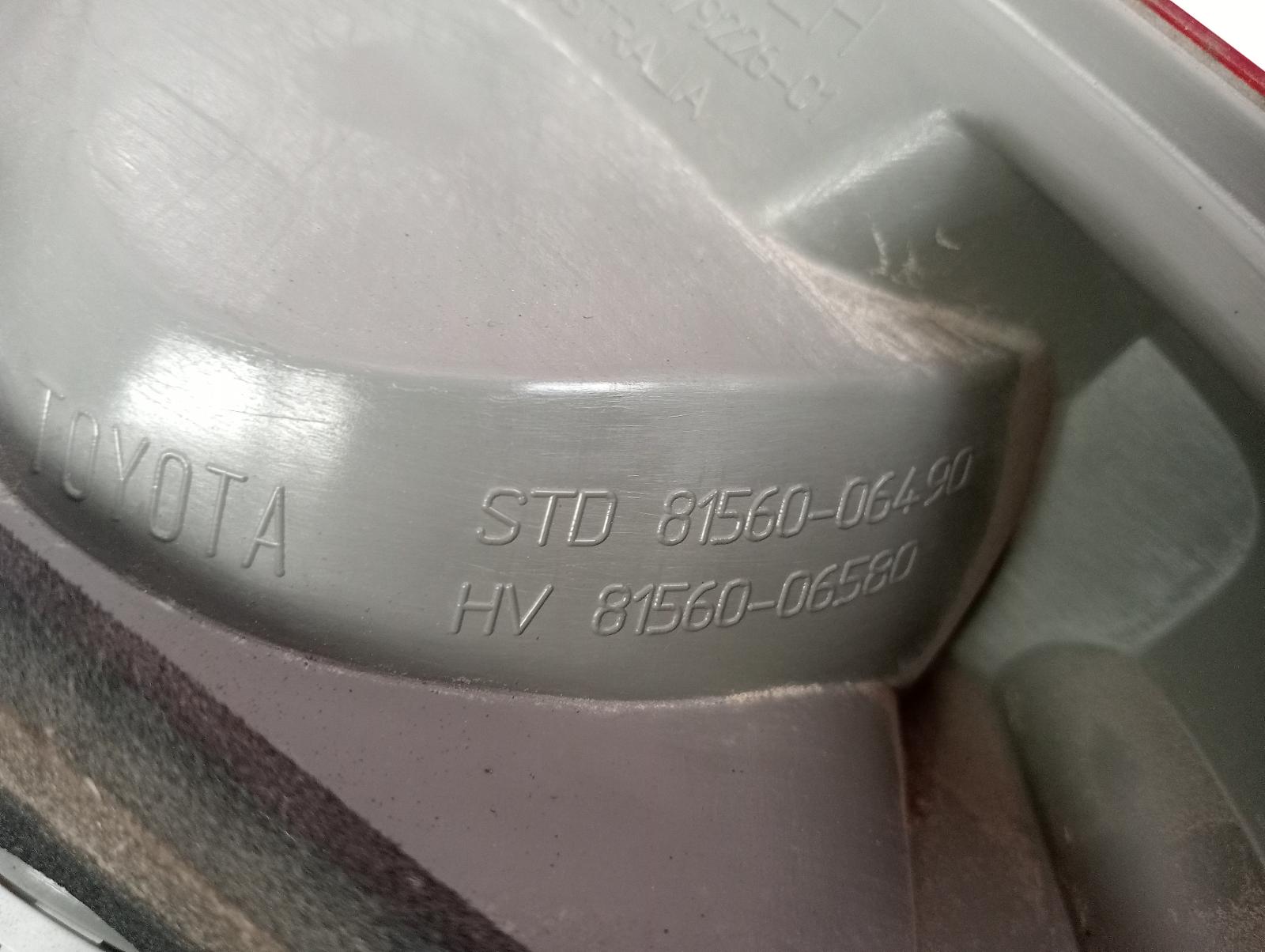 8953479