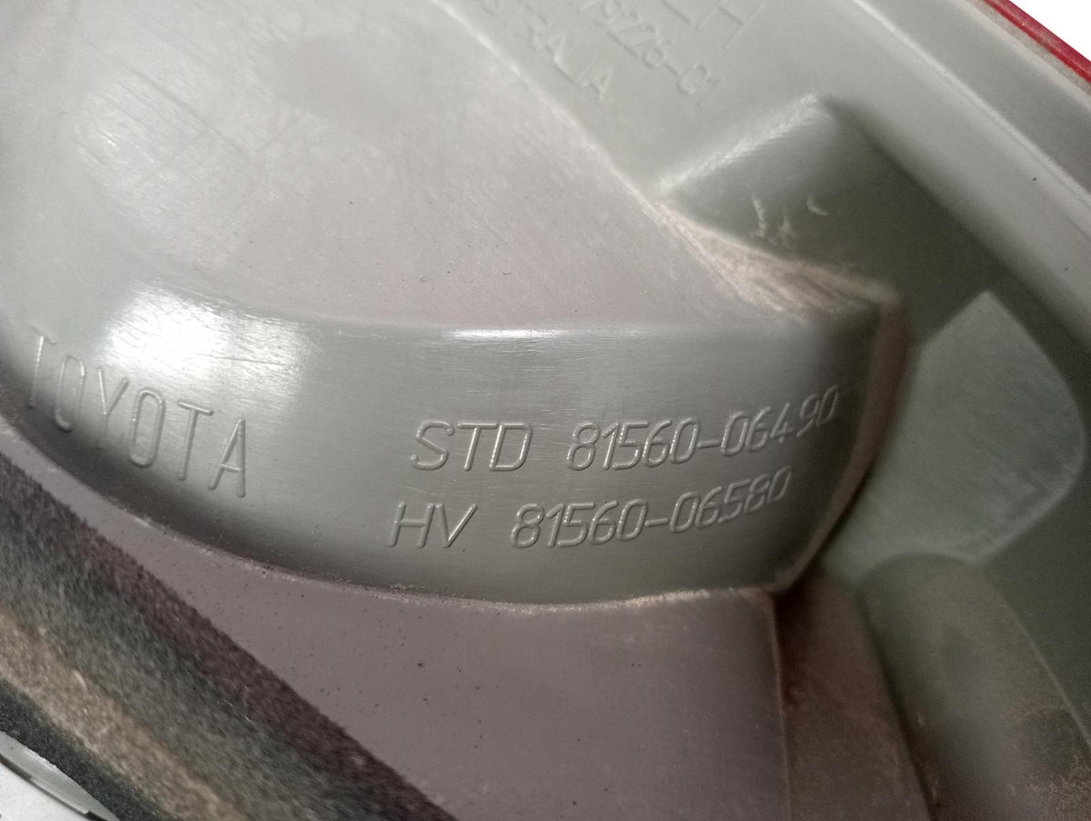 9002371