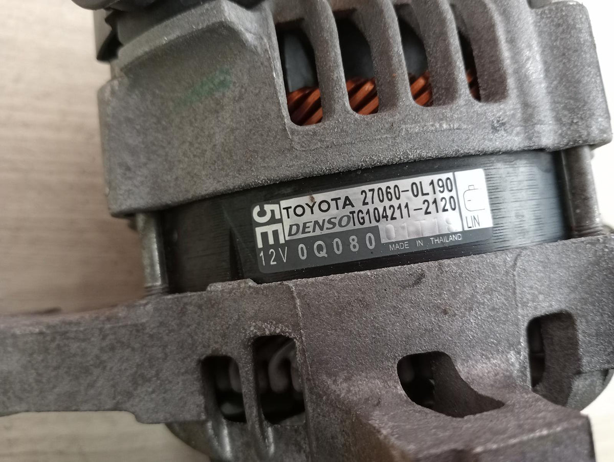 9003311