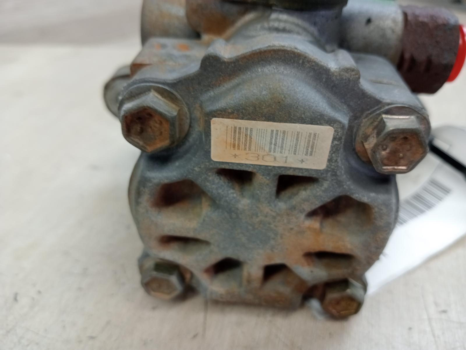 8949054