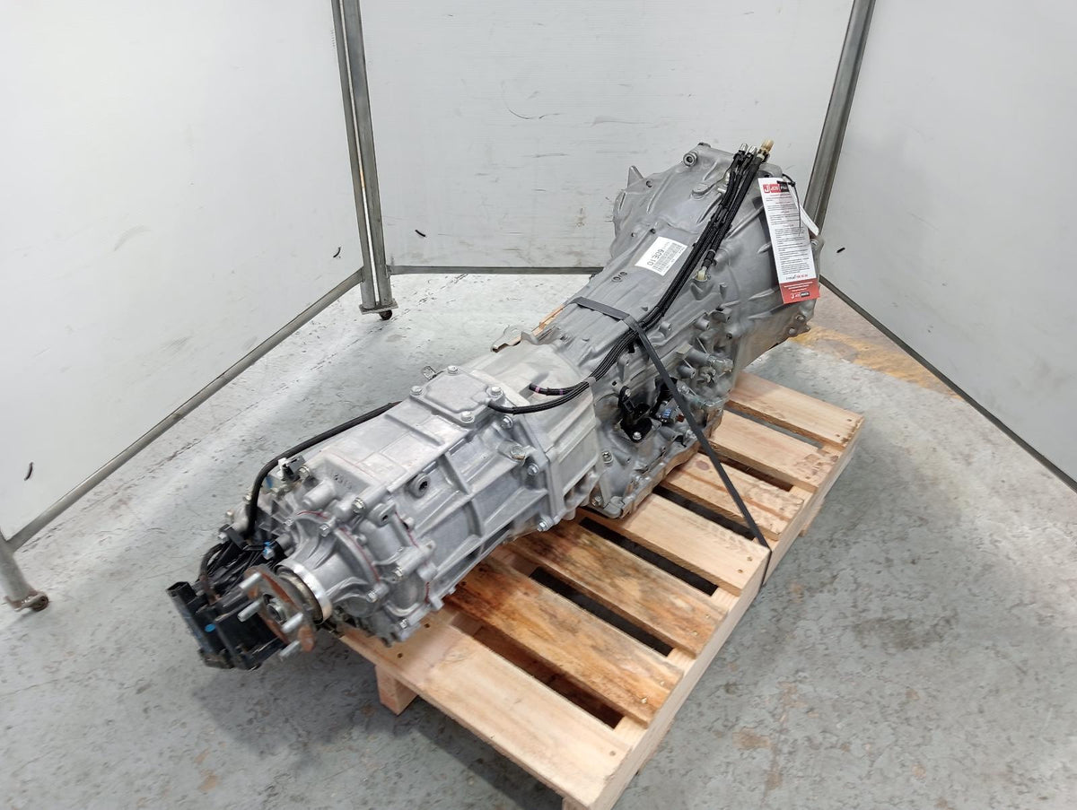 9005209