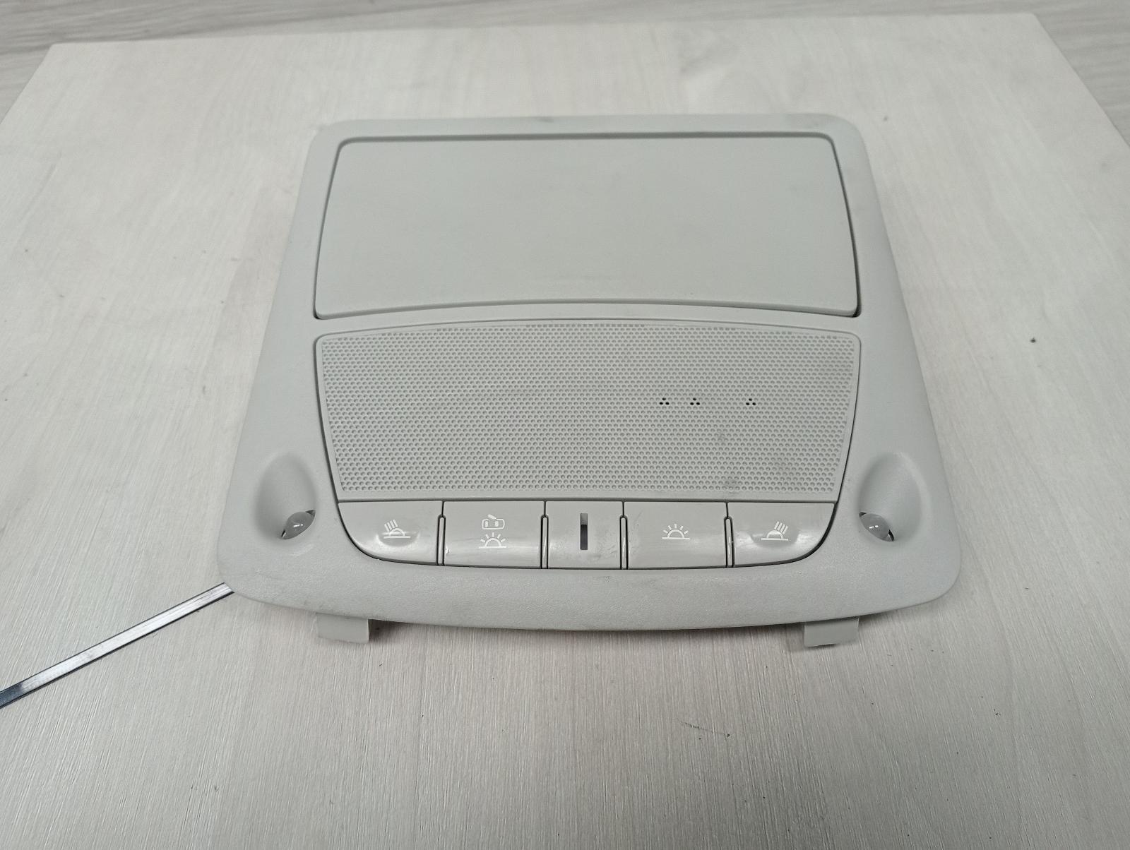 8982450