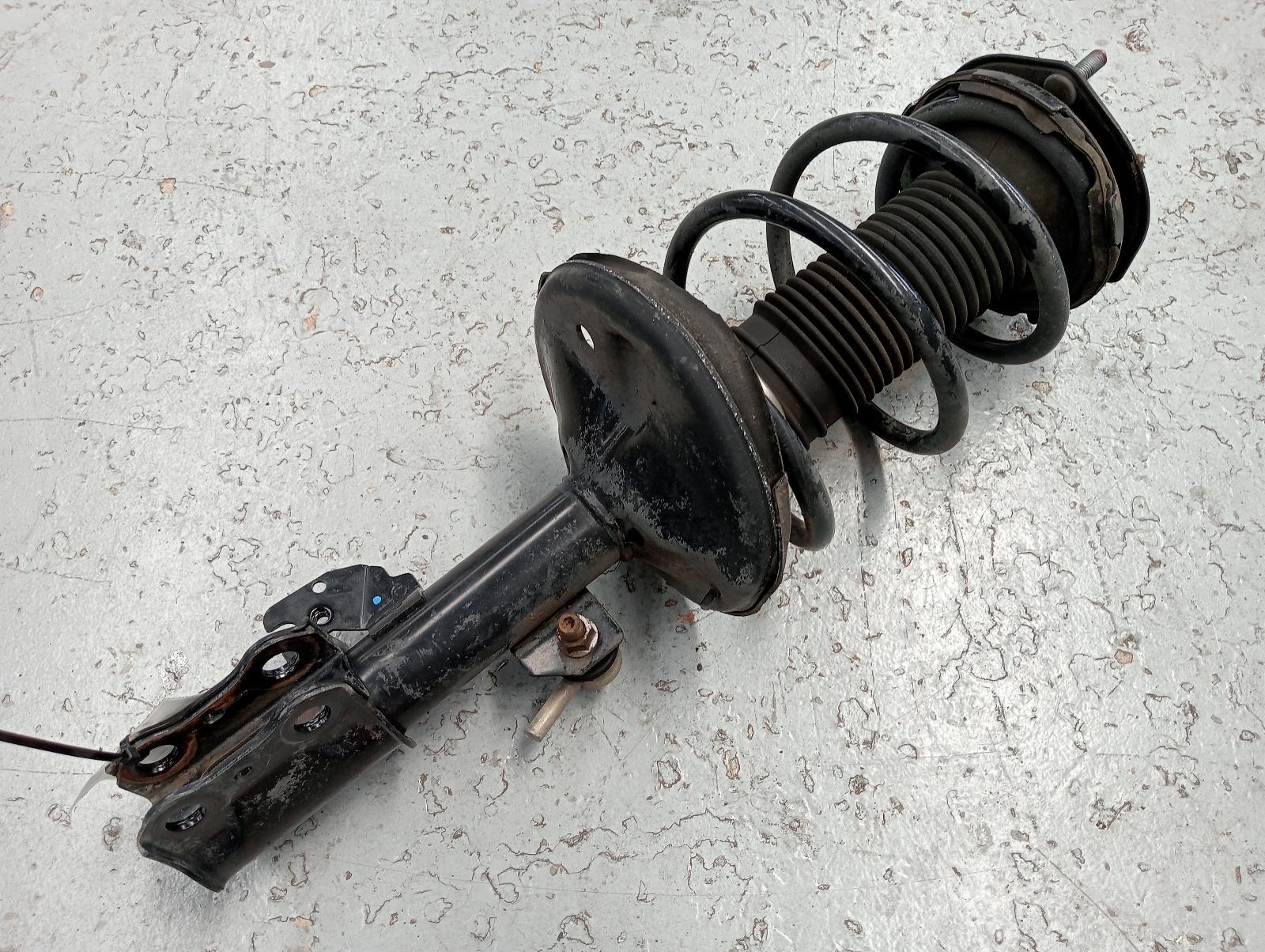 8794440