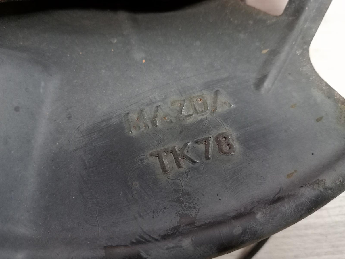 8997764