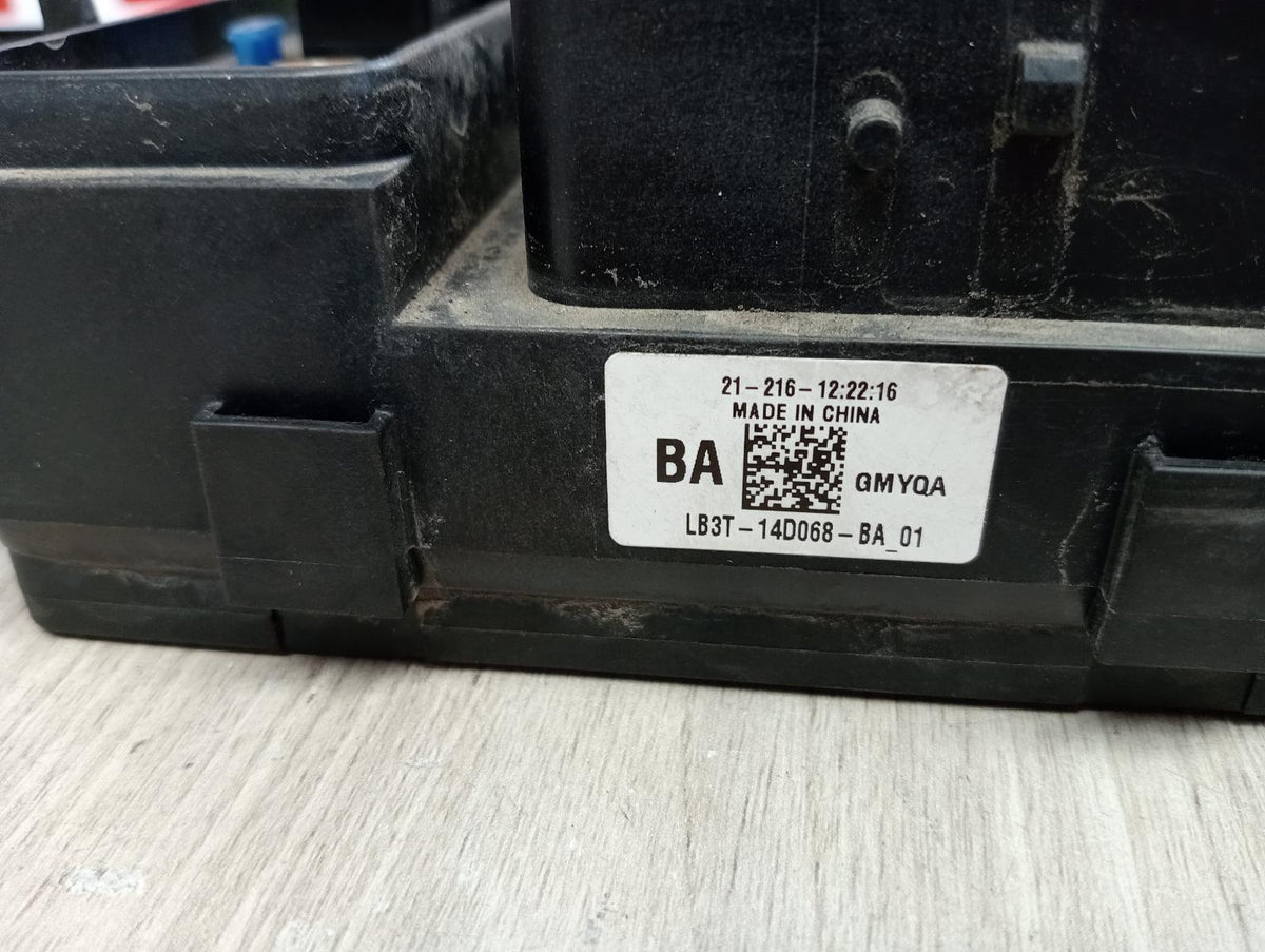 9015617