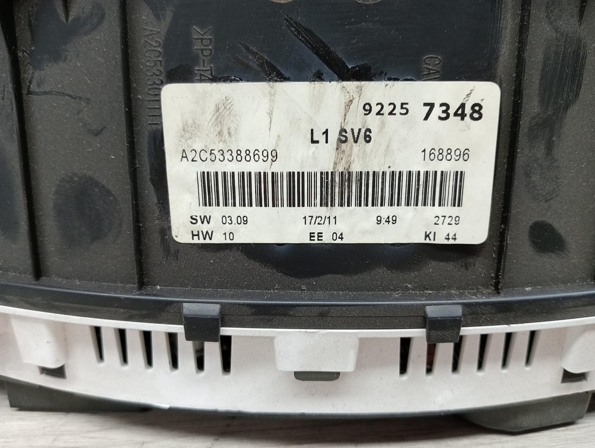9025118