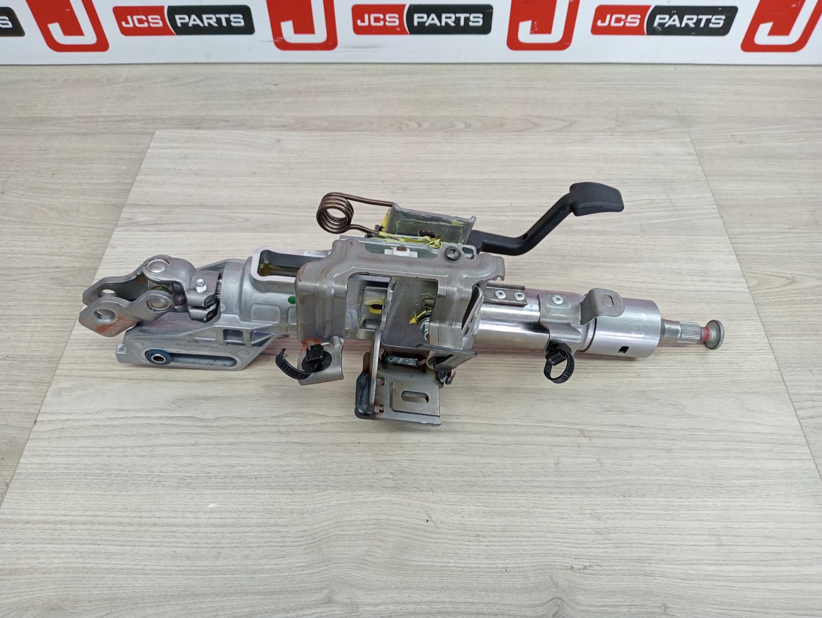 8985191