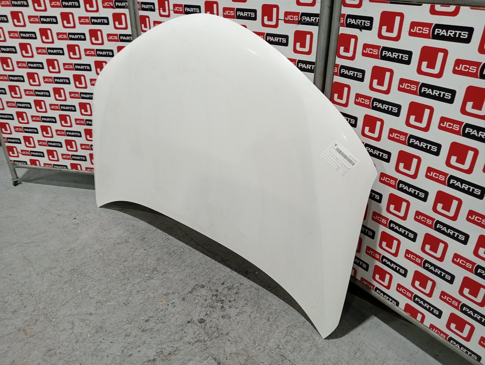 8973619