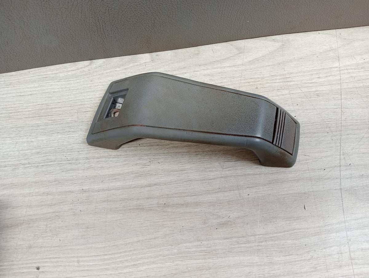 8997113