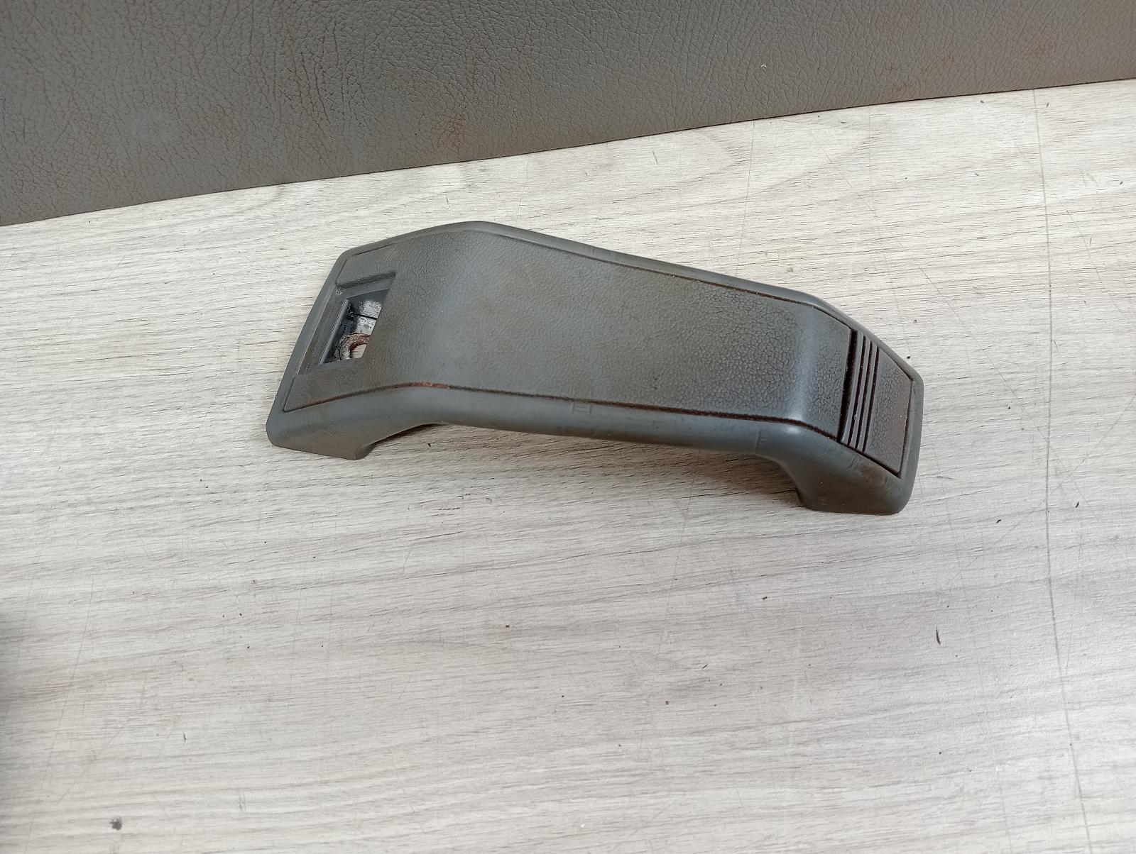 8997113