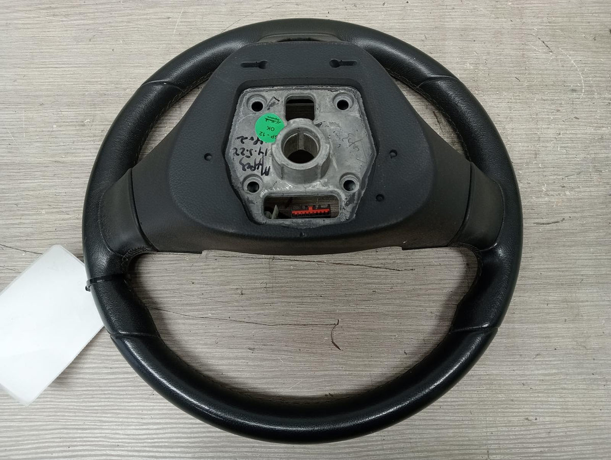 9003144