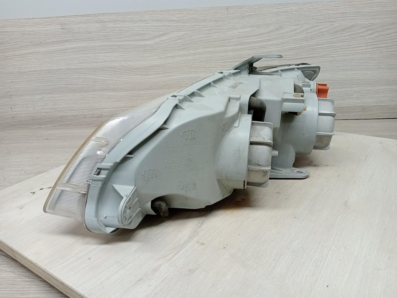 8951496
