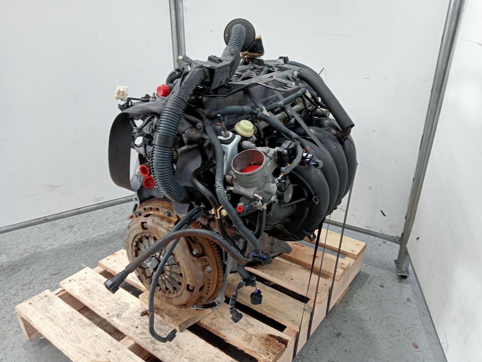 8975840